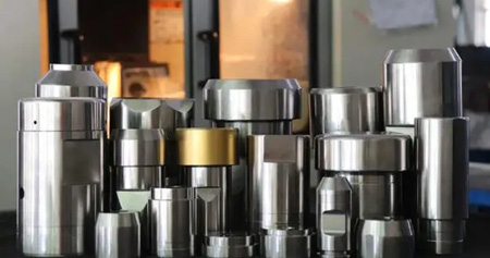 ����ģ��