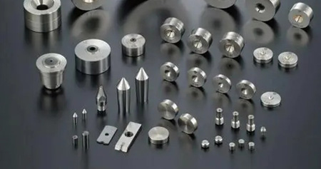 Ӳ�ʺϽ�ģ��