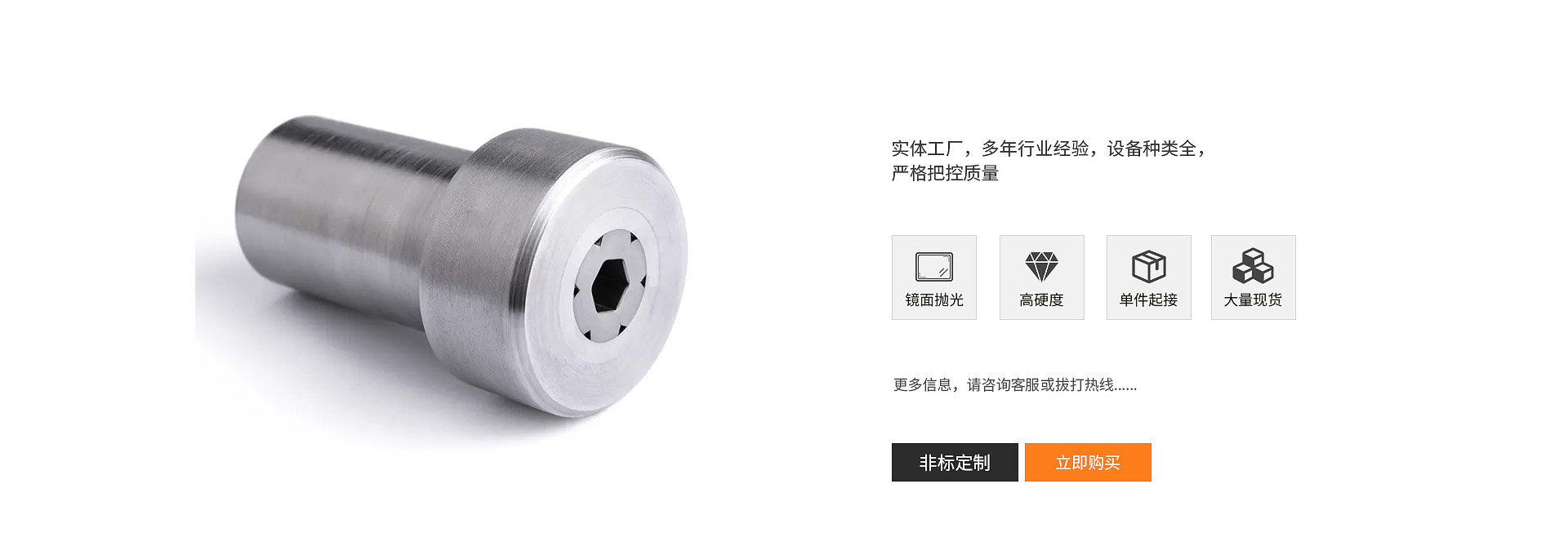 ����ģ��