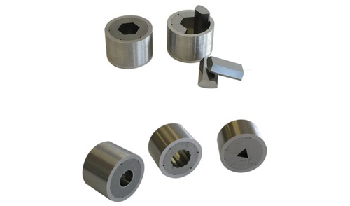 ������伷ѹ��һ������������ʲô����