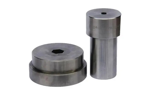 ����ģ��ʧЧ�ı�����ʽ��ʲô�أ�