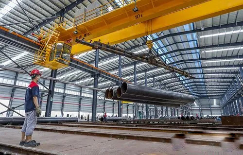 ������ҵ