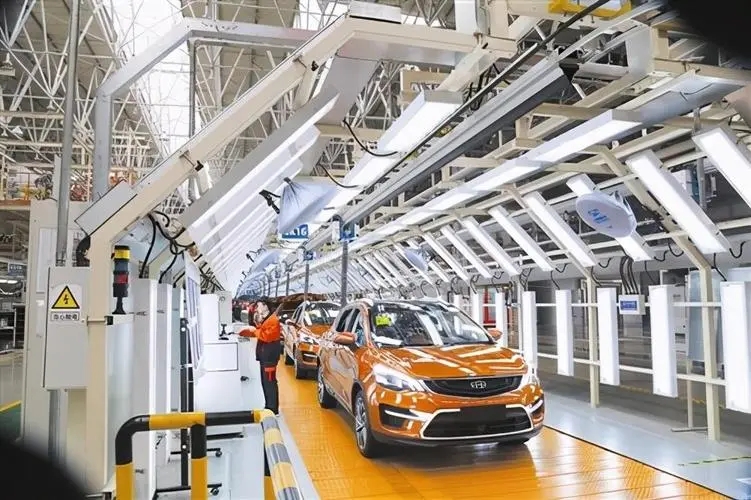 ������ҵ