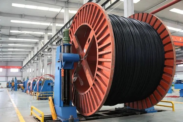 ������ҵ