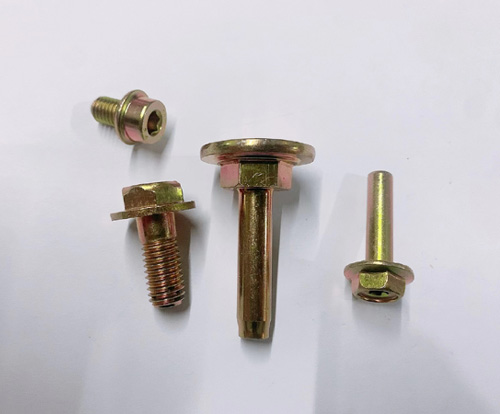 ��������з�����Ʒ��˿