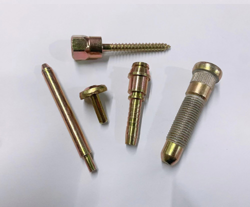 ��������з�����Ʒ��˿