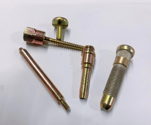 ��������з�����Ʒ��˿