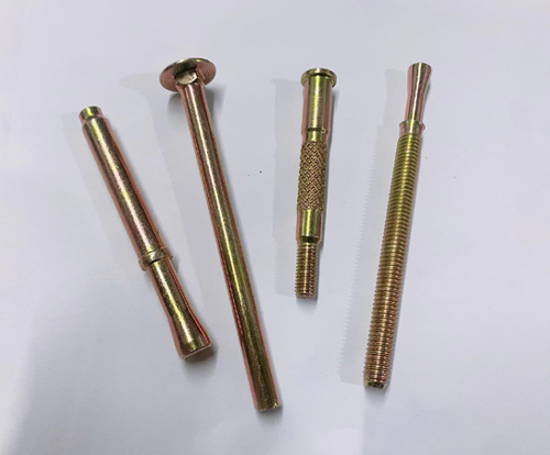 ��������з�����Ʒ��˿