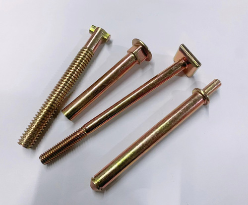 ��������з�����Ʒ��˿