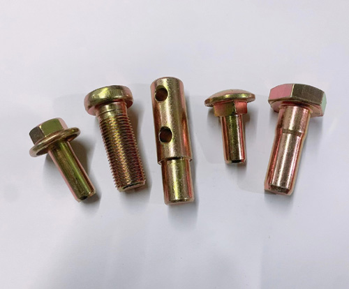 ��������з�����Ʒ��˿