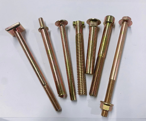 ��������з�����Ʒ��˿