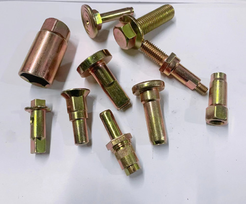 ��������з�����Ʒ��˿