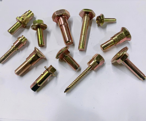 ��������з�����Ʒ��˿