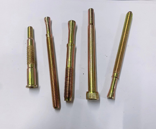 ��������з�����Ʒ��˿