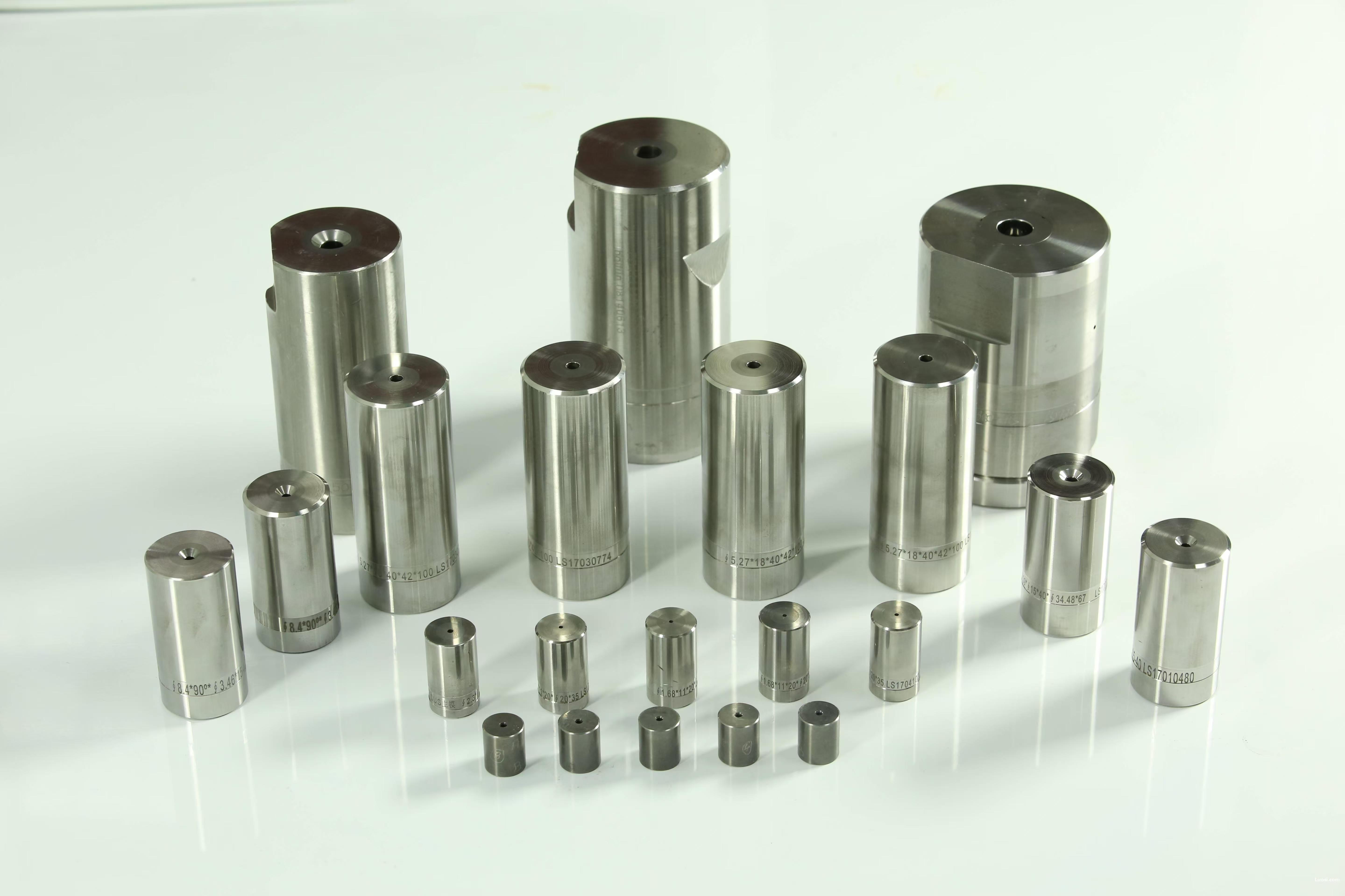 �Ǳ�����ģ��