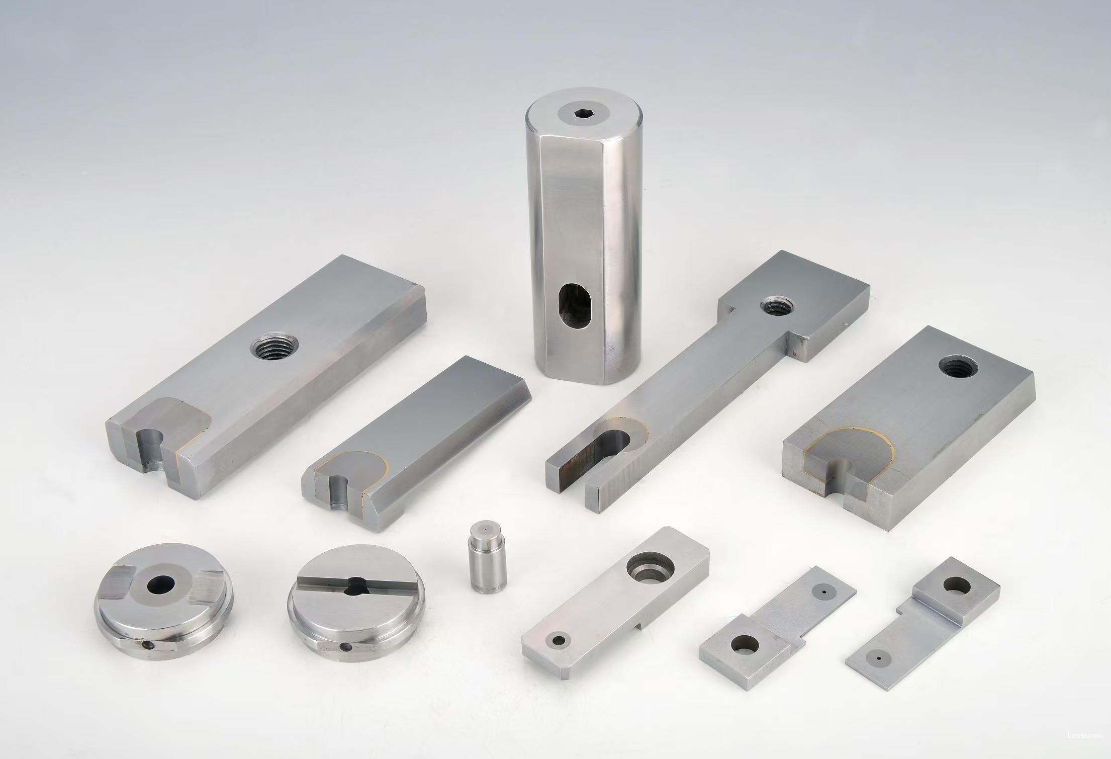 �Ǳ�����ģ��